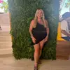 Lauren Hackett - @laurenhackett28 - TikTok