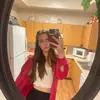 Lauren Hackett - @laurenhackett12 - TikTok