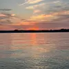 Lauren Hackett - @lauren.hackett76 - TikTok
