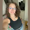 Lauren Hackett - @lauren.musicc - TikTok