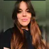 Lauren Hackett - @laurenhackett96 - TikTok