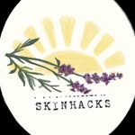 Lauren Hackett LE - @lauren.skinhacks - Instagram