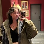 Lauren - @lauren_hackett1 - Instagram