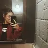 laurenhackett70 - @laurenhackett70 - TikTok