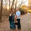 laurenhackett851 - @laurenhackett851 - TikTok