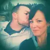 laurenhackett8662 - @laurenhackett8662 - TikTok