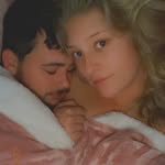 Lauren.Hackett - @lauren.hackettx - Instagram