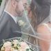 Lauren Friedmeyer - Facebook