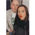 Lauren Haddock - Facebook