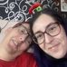 Lauren Haddock - Facebook