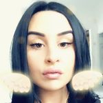 Lauren Haddock - @lauhaddock - Instagram
