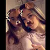 Lauren Haddock  - @_lozz.xx_ - TikTok
