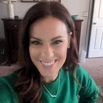 Lauren Haddock Smith - @lhsmith221 - Instagram