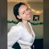 lauren - @laurenhaddockbrown - TikTok