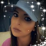Lauren Lubojacky Haddock - @laurenhaddock - Instagram