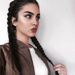 @laurenhaddock5 - Instagram