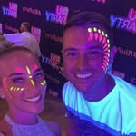 Loz🤍 - @laurenhaddockk - Instagram