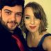 Lauren Anne Hade - Facebook