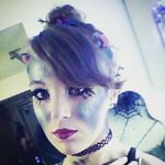 Lauren hade - @lahade97 - Instagram