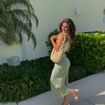 Lauren Hade - @lhade - Instagram