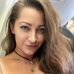 Lauren Haden - Facebook