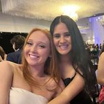 Lauren Hadeed - @lauren_hadeed - Instagram