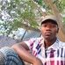 Laurent Hadi - Facebook