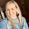 Lauren Hadlock - @lauren_hadlock13 - TikTok