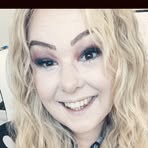 Lauren Hancock At Tqr - Facebook