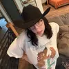lauren - @lauren.hadlock - TikTok
