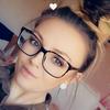 Lauren Shadlock ˚͜˚ - @laurensh00 - TikTok