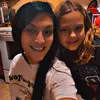 Mommabearlou 🥰 - @laurenhadlock - TikTok