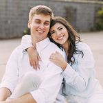Lauren Ghahremani Halbert - @laurghalb - Instagram