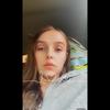 Lauren Halbert929 - @laurenhalbert2 - TikTok