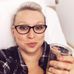 Lauren Halbert - Facebook