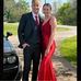 Lauren Halbert - Facebook