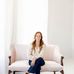 Lauren Halbert - Facebook