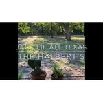 Lauren Halbert - @jack_of_all_texas - Instagram