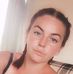 Lauren Halbert - Facebook