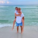 lauren - @lauren.halbert_ - Instagram