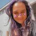 Lauren Halbert - Facebook