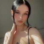 @laurenhalbertt - Instagram