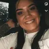 Lauren Halcomb699 - @laurenhalcomb999 - TikTok