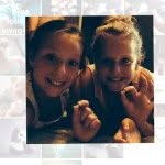 Lauren Halcomb - @lauren_575 - Instagram