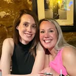 Lauren Halcomb - @lolo_halcomb - Instagram