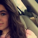 Lauren Halcomb - @halcomb_lauren.spamz - Instagram