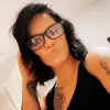 Lauren Halcomb - @laurennnh01 - TikTok
