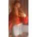 Lauren Halcomb - Facebook