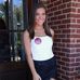 Lauren Halcomb - Facebook