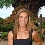 Lauren Halcomb - @lhalcomb14 - Instagram